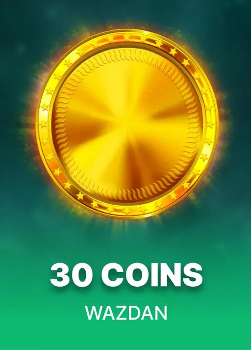 SpinBit slots