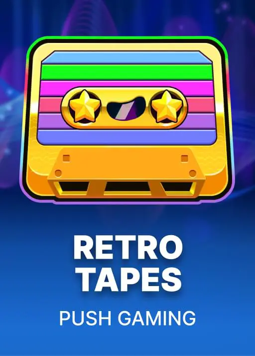 SpinBit slots