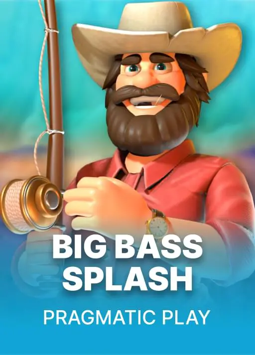 SpinBit slots