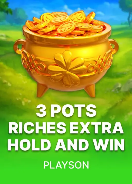 SpinBit slots
