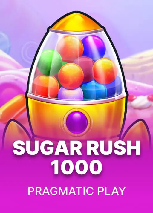 SpinBit slots